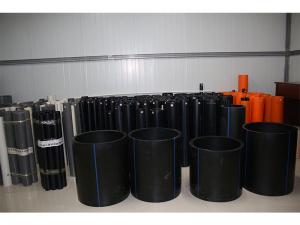 質量監督部門產品檢測樣品